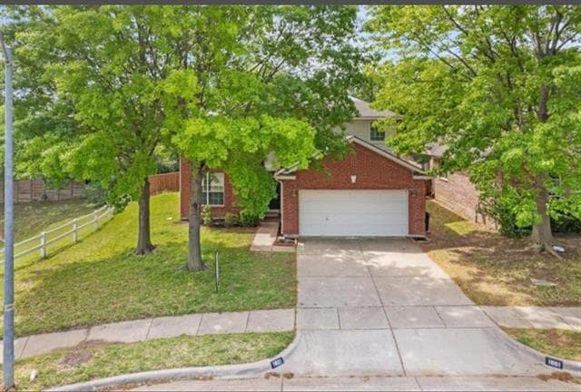 Photo - 1801 Sharpsbury Dr