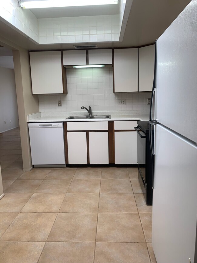 Photo - 6632 E Paseo Dorado