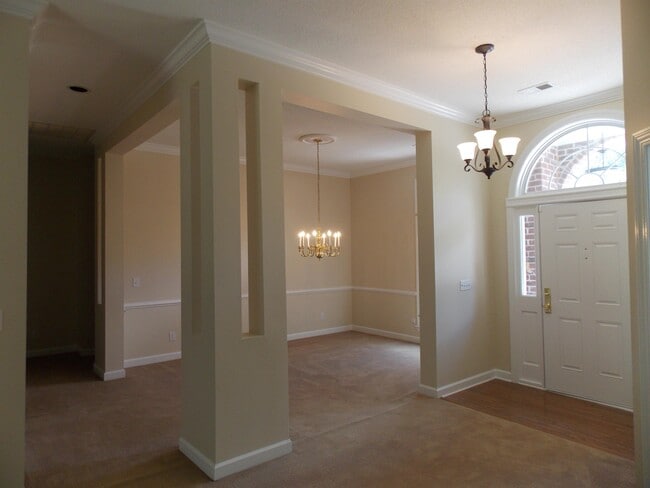 Photo - 1179 N Blackmoor Dr