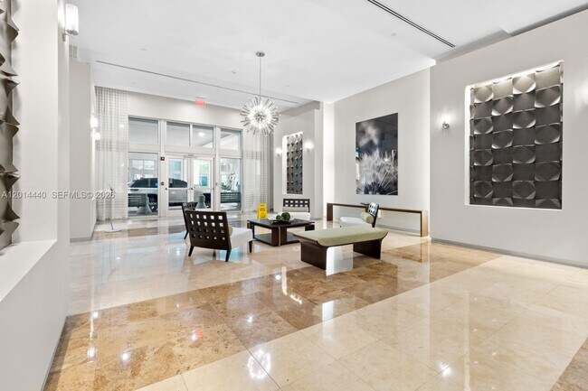 9055 SW 73rd Ct Unit 1506