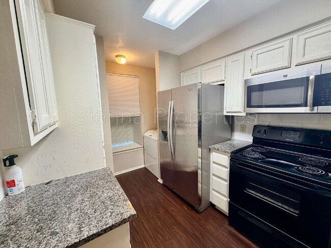 3801 Menchaca Rd Unit 14