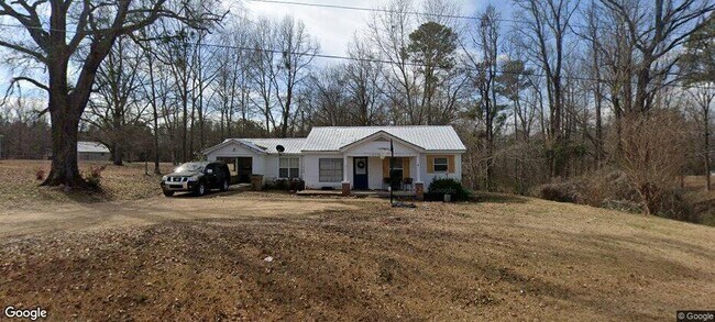Building Photo - 3725 Highway 363 Rental