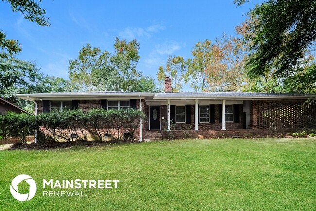 Photo - 1675 Dogwood Trail