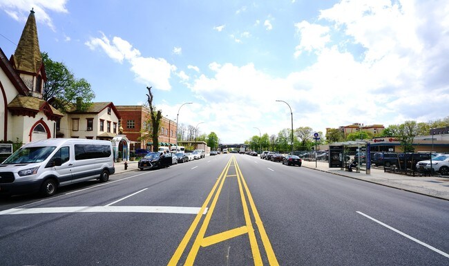 Photo - 3060 Ocean Ave