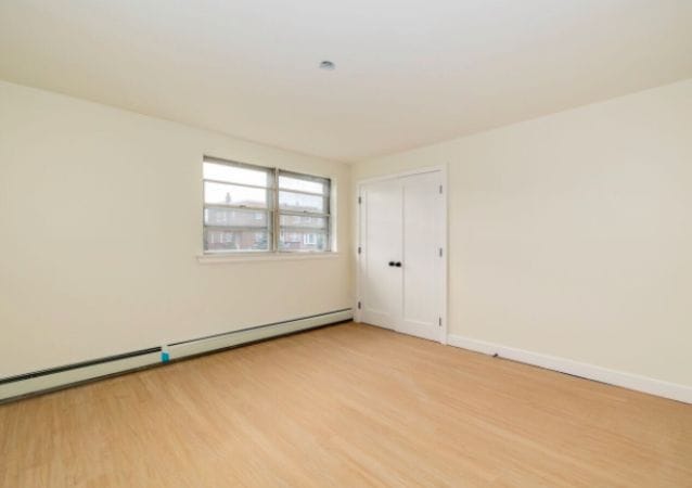 Photo - 921 Tyson Ave Unit 1 Bedroom