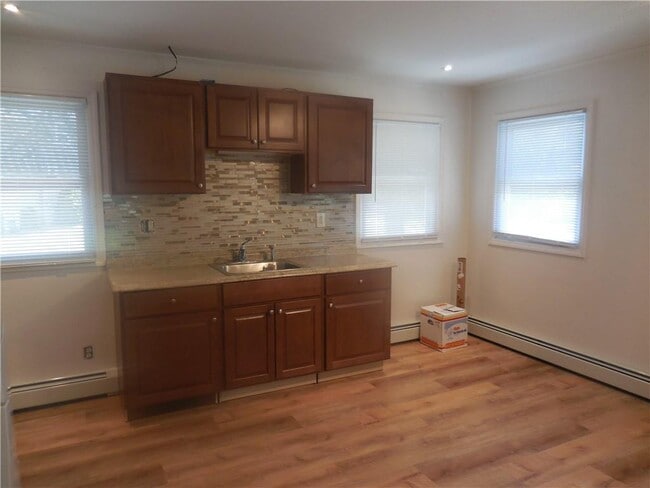 Photo - 67 N Main St Apartment Unit 1
