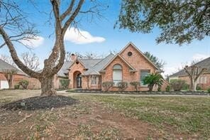 Photo - 4910 Waterbeck St