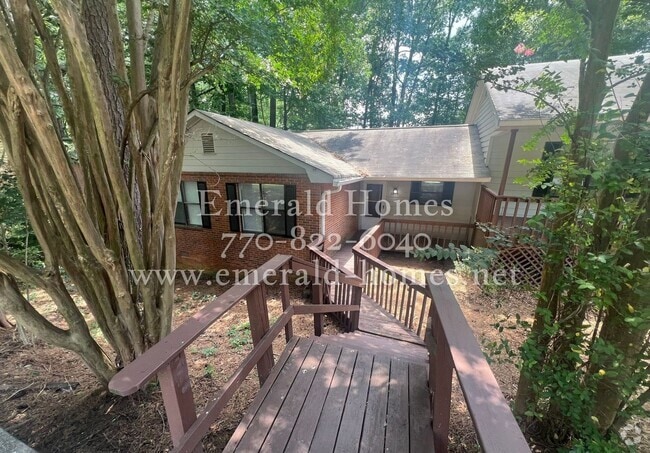 Building Photo - 3075-3077 Sarah Lou Drive Unit 3077 Sarah Lou Drive Rental