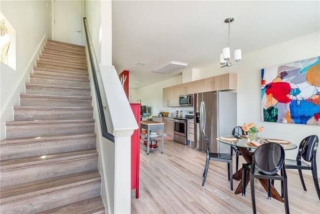 Photo - 7805 Cooper Ln Unit 601