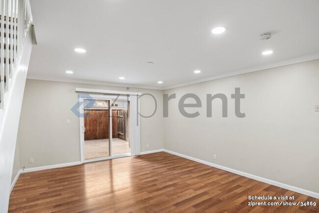 Photo - 3314 Landess Ave