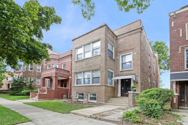 Photo - 7214 S King Dr Unit Apt 2