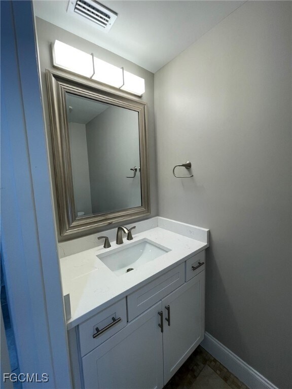 Photo - 608 SE 46th Ln Unit 8