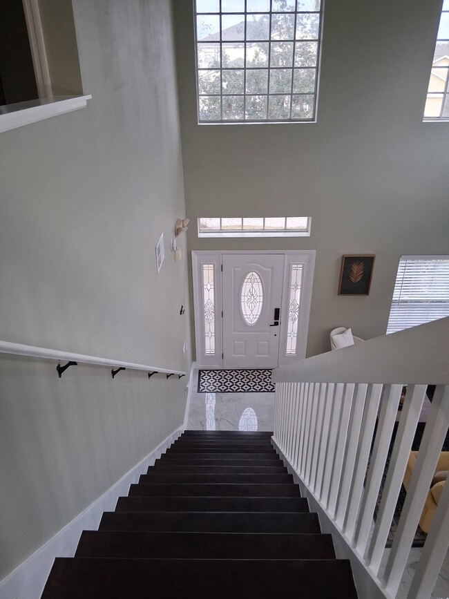 Photo - 4684 Cumbrian Lakes Dr