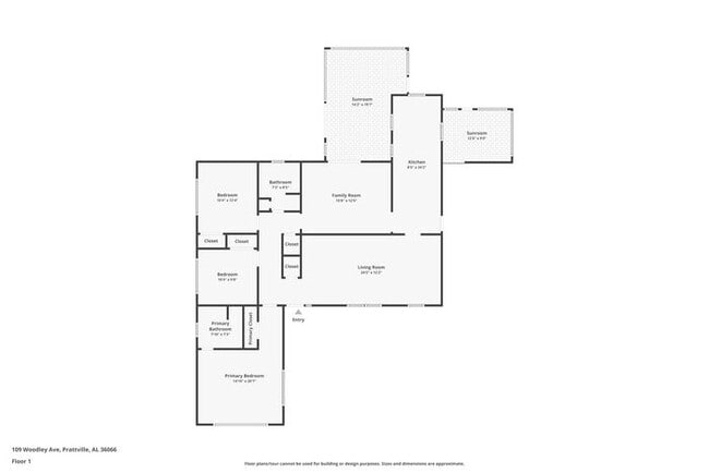 Photo - 109 Woodley Ave