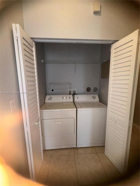 Photo - 4323 SW 132nd Wy