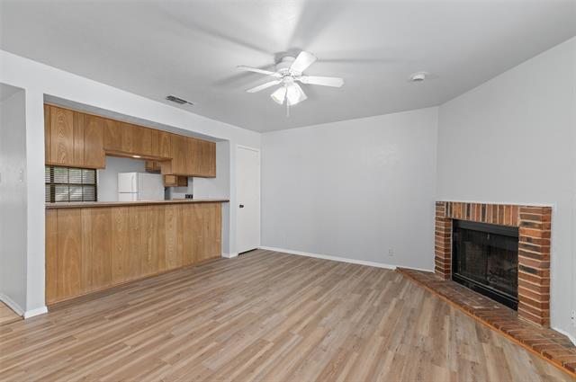 Photo - 716 W Mulberry St Unit 1A