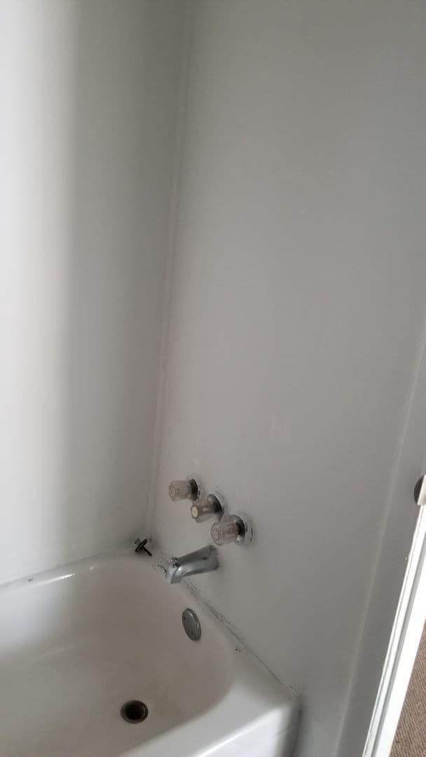 Photo - 5259 Whitaker Ave Unit 1st Fl.