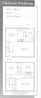 3BR/1BA