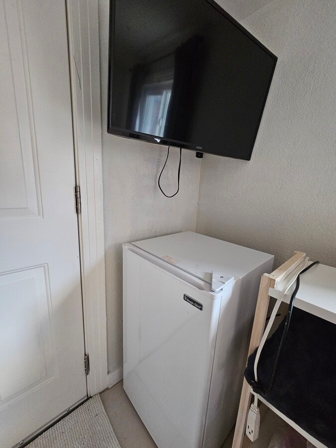 Photo - 1539 Nob Hill Ave