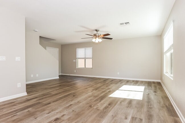 Photo - 10857 E Carol Ave