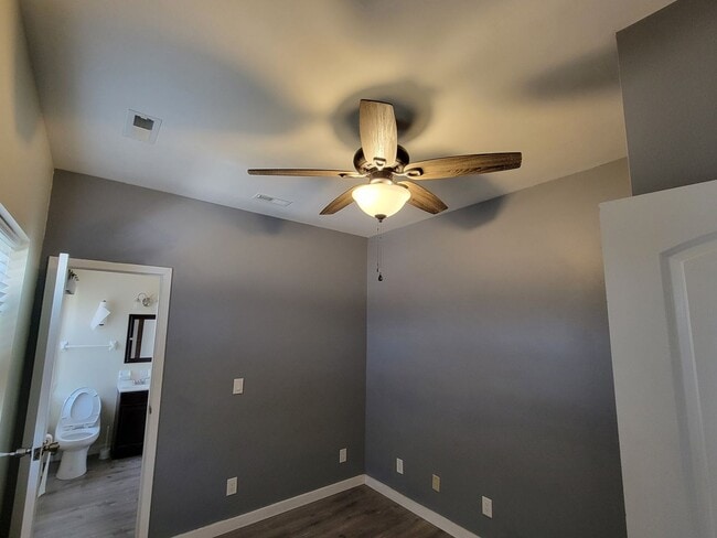 Photo - 3244 E 5th Ave Unit C