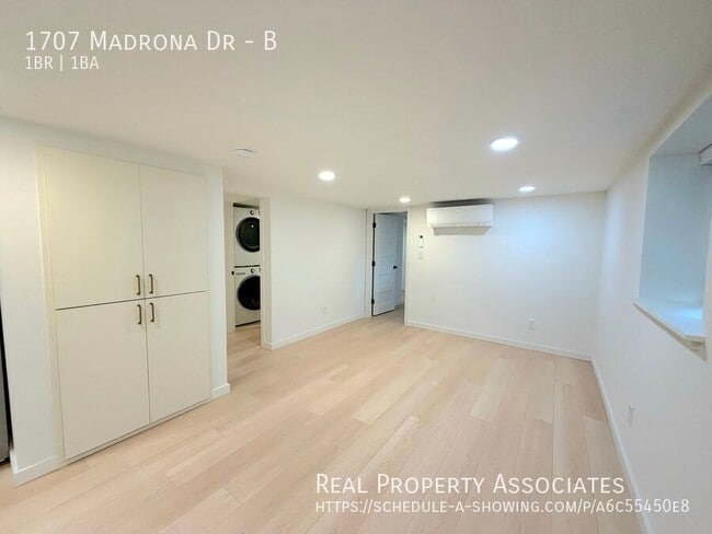 Photo - 1707 Madrona Dr Unidad B