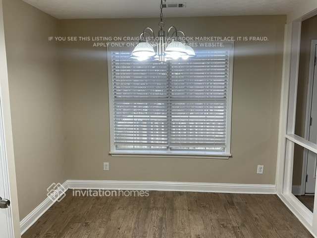 Photo - 3110 Amber Ln