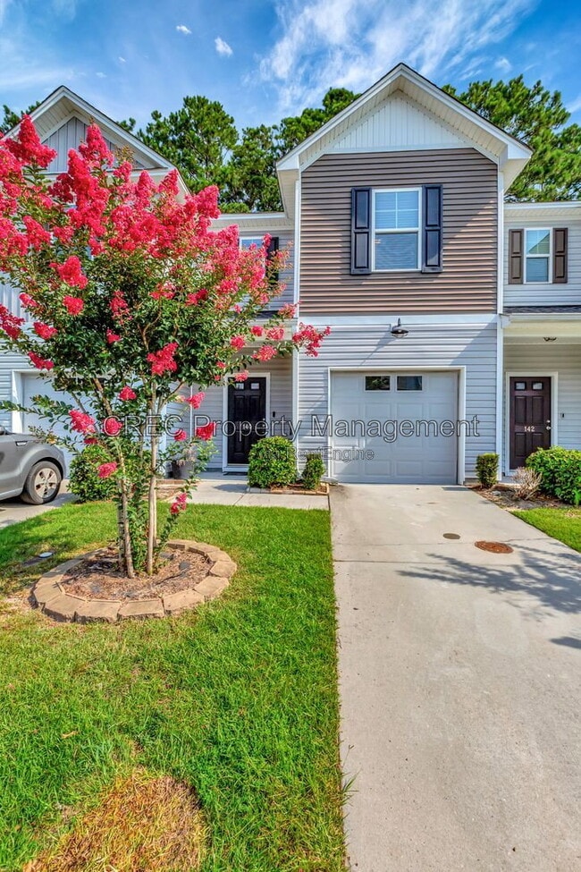 Building Photo - 140 Buchanan Cir