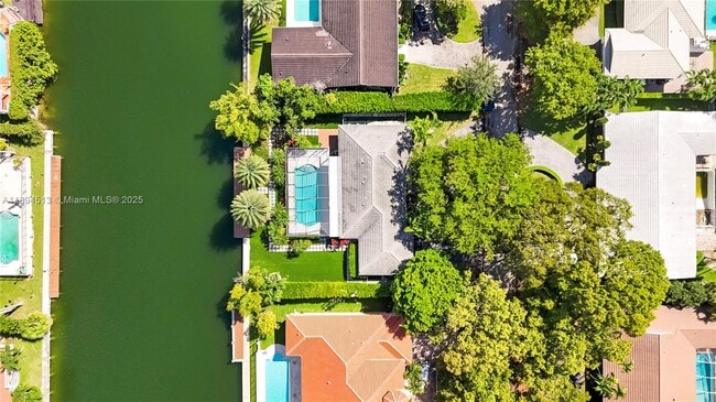 Photo - 1441 Agua Ave