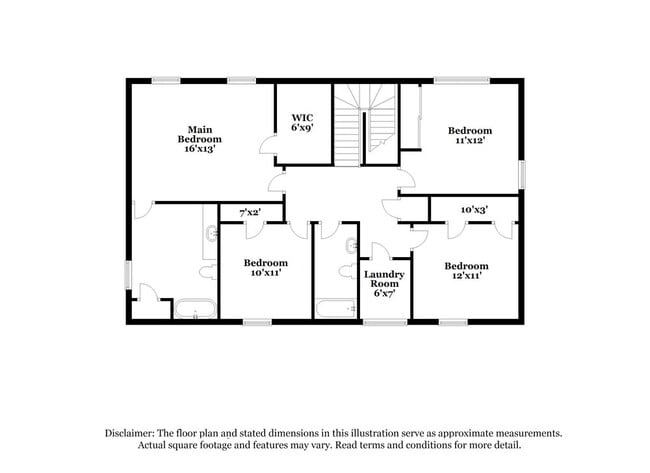 Photo - 21202 Allenham Ct