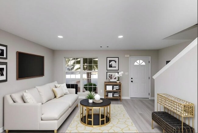 Photo - 3009 Fields Dr