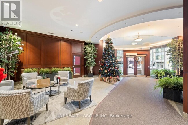 Photo - 234 Rideau St Unité 608