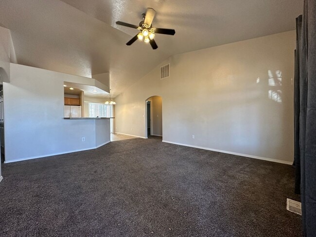 Photo - 3bed, 2bath, 1340sq.ft. home in Nottingham Greens - Middleton