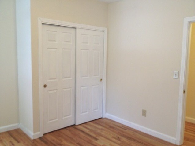 Photo - 122 Berkshire St Unit 2