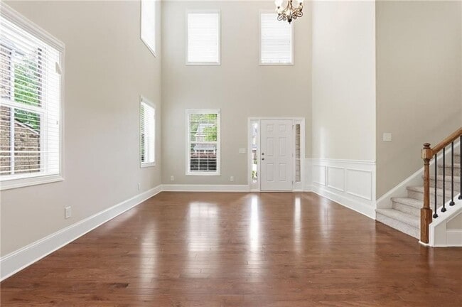 Photo - 1515 Riva Ridge