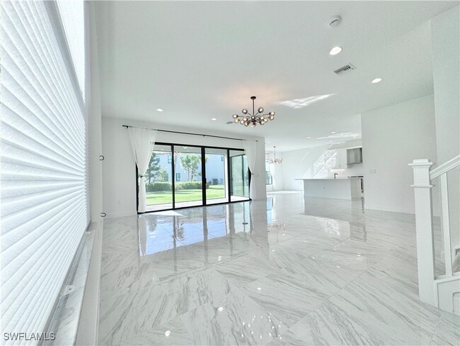Photo - 20304 Estero Xing Blvd