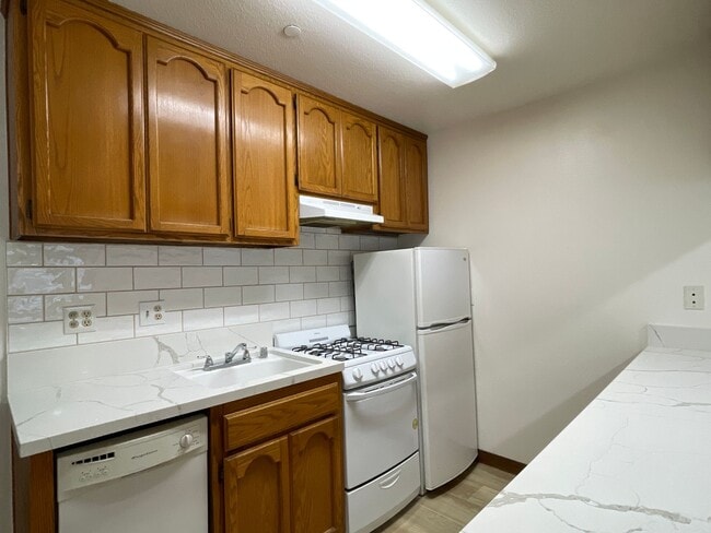 Photo - Los Caballeros #320 Apartamento Unidad 320