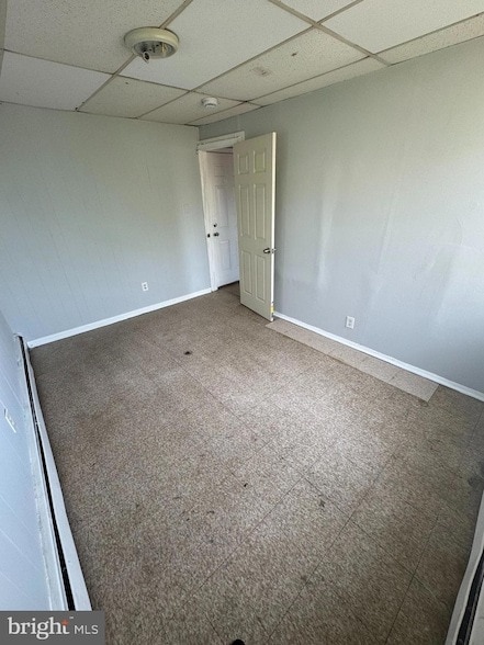 Photo - 1217 Arrott St