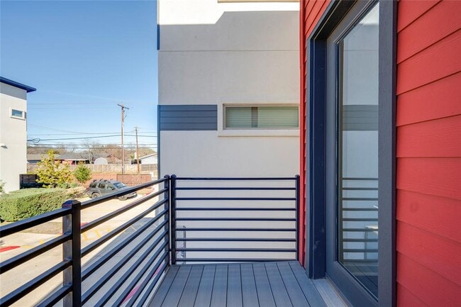 Photo - 1417 Kramer Ln Unit 13