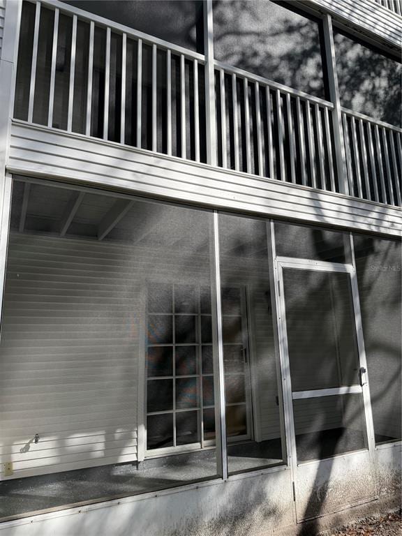 Photo - 9794 Indian Key Trail