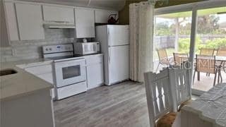 Photo - 7571 Perennial Rd