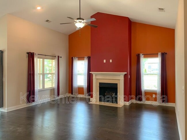 Photo - 1517 Buttonwood Lp