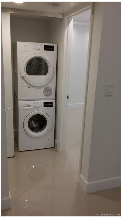 Photo - 2946 S University Dr Unit 7211