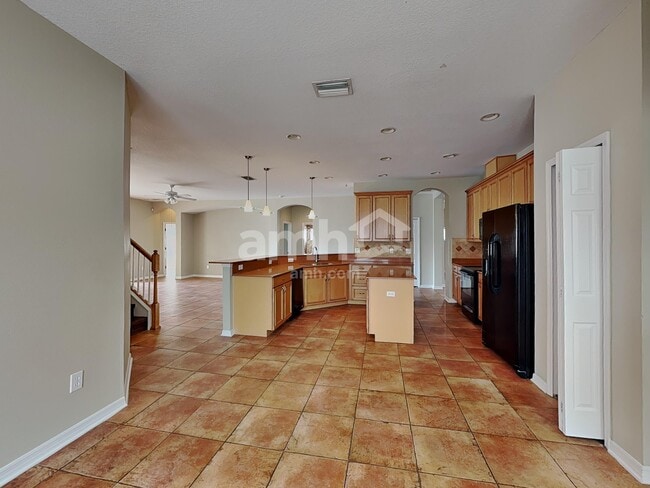 Photo - 432 York Dale Dr