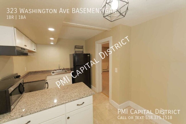 Photo - 323 Washington Ave