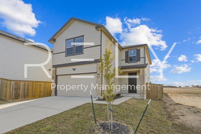 Photo - 140 Katie Elder Dr