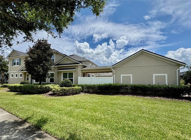 Photo - 8620 Wellington Blue Ln