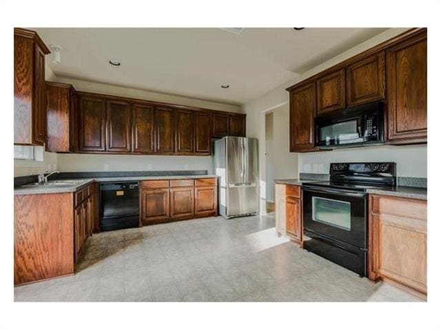 Photo - 260 Flatwood Dr
