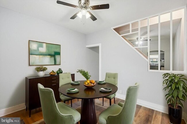 Photo - 1825 E Harold St