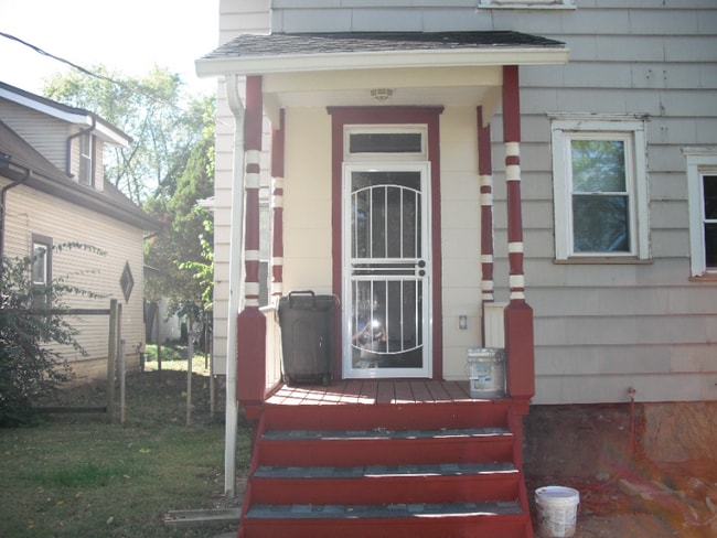 Photo - 1586 Genessee Ave Unit 1586 Genessee Ave